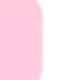 BRANCO+rosa bebe