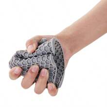 3pcs Multifunctional Round Heat Resistant Silicone Mat Cup Coasters Non-Slip Pot Holder Table Placemat Restaurant Accessories Tool Picnic Blanket Multifunctional Round Heat Resistant Silicone Mat Cup Coasters Non-Slip Pot Holder Table Placemat Restaurant Accessories Tool Picnic Blanket