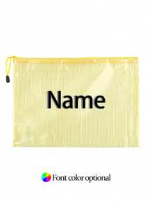 Borsa da piscina personalizzata e impermeabile, borsa da piscina personalizzata con ombra del nome e colore personalizzato, borsa da spiaggia grande personalizzata da 13*9.5in/33*24cm con ombra del nome, borsa da damigella d'onore per matrimoni, borsa da piscina personalizzata, borsa impermeabile, borsa solare personalizzata per addio al celibato, borsa da campeggio, borsa da piscina per bambini, borsa da viaggio per ragazze, per feste e regali, borsa per la conservazione della crema solare, regalo per addio al celibato, regali per la festa della sposa, borse con cerniera in rete per la piscina, borse per il trucco, borse regalo per single, regali per damigelle, vibrazioni boho, multifunzionale, anti-muffa, decorativa, riutilizzabile, sigillata, raffinata, elegante, di alta qualità, adorabile, moderna, personalizzata, unica, personalizzata, per lei, per il fidanzato, per la fidanzata, per il papà, per la mamma, per la famiglia, per gli amici, per il figlio, per la figlia - Multicolore - Visualizzare 12