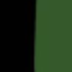 Quân đội PRETO+verde