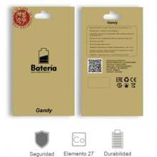 Batteries Compatible For IP 5 SE, SE2, 6G, 6S, 7, 7p, 8, 8p, 14 PLUS, 14 PRO, 14 PRO MAX, 15 PRO MAX Sunjoy Authorizes High Quality