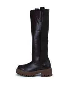 Women Ankle Boots & Booties