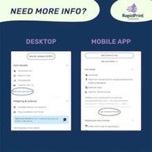 Custom Shot Glasses, Personalized Shot Glass, Shot Glasses With Names, Bachelorette Shot Glasses, Custom Shot Glass, Shot Glass Personalized