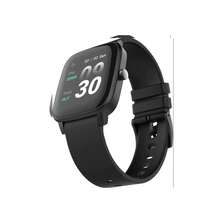 Smartwatch Bluetooth | MXFIT21 | Negro