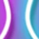 RGB