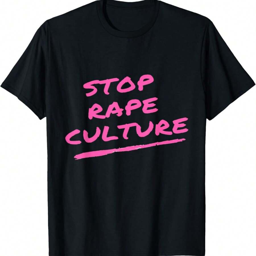 And Steel V-Twin Engine With Eagle Mens American Biker T-Shirt - 黑色 - 查看 1