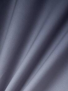 2 件套青少年男孩运动套装，渐变网眼短袖 T 恤 + 短裤套装，适合夏季，适合篮球、足球、跑步