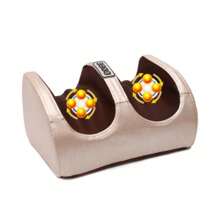 Foot Massager With Heat 110V Shiatsu Relaxation - Random - View 9