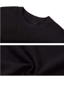 What Part Of Don't You Understand Math Teacher T-Shirt A