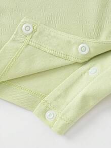 Balabala Barboteuse pour bébé, tenue une pièce élégante pour filles d'été 2024