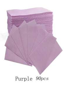 30 片多用途清洁片:空气清新剂、去污剂、瓷砖和表面增白剂 - 非常适合旅行、酒店和商业用途 - 彩色 - 查看 23