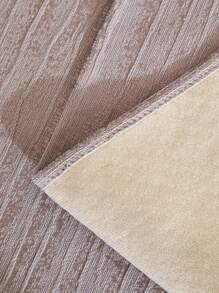 1 件通用沙发垫套,现代波西米亚风格,防尘,防滑,保护沙发座椅,可机洗,温暖,防褪色,宠物友好,适合卧室、办公室、客厅、L 型沙发和 1/2/3/4 座 - 灰色 - 查看 12