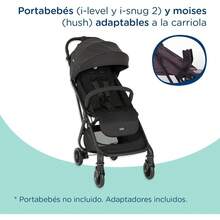 Baby Strollers - 1 - View 8