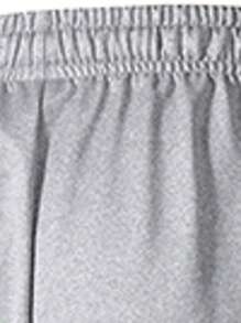 Pantaloni de trening casual pentru bărbați - versatili cu picioare late, țesătură tricotată, lavabili la mașină - potriviți pentru activitățile de zi cu zi și în aer liber