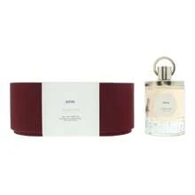 Caron Infini Refillable Eau De Parfum 100ml - Floral Fruity - View 1