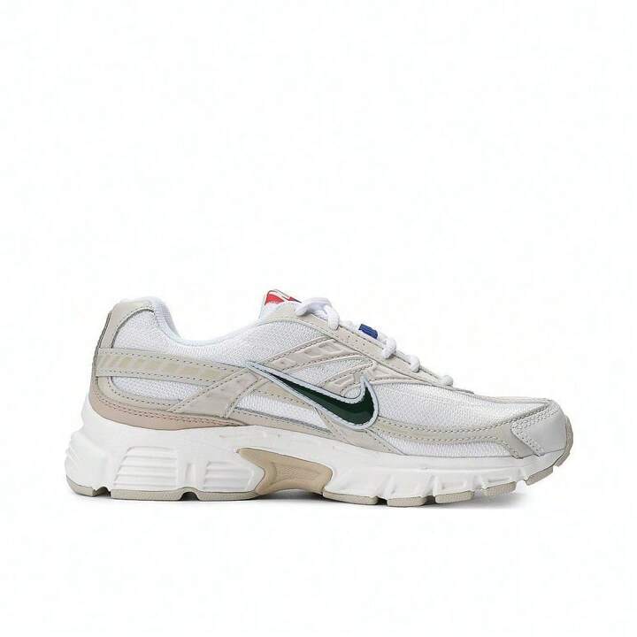 Nike 2024 Women's WMNS INITIATOR Skateboard Shoes/Retro