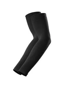 Ski Mask+Arm Sleves, Face Mask For Men And Women – Skiing, Snowboarding, Motorcycle, UV Protection & Wind Protection