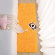 Carpets - Orange - View 6
