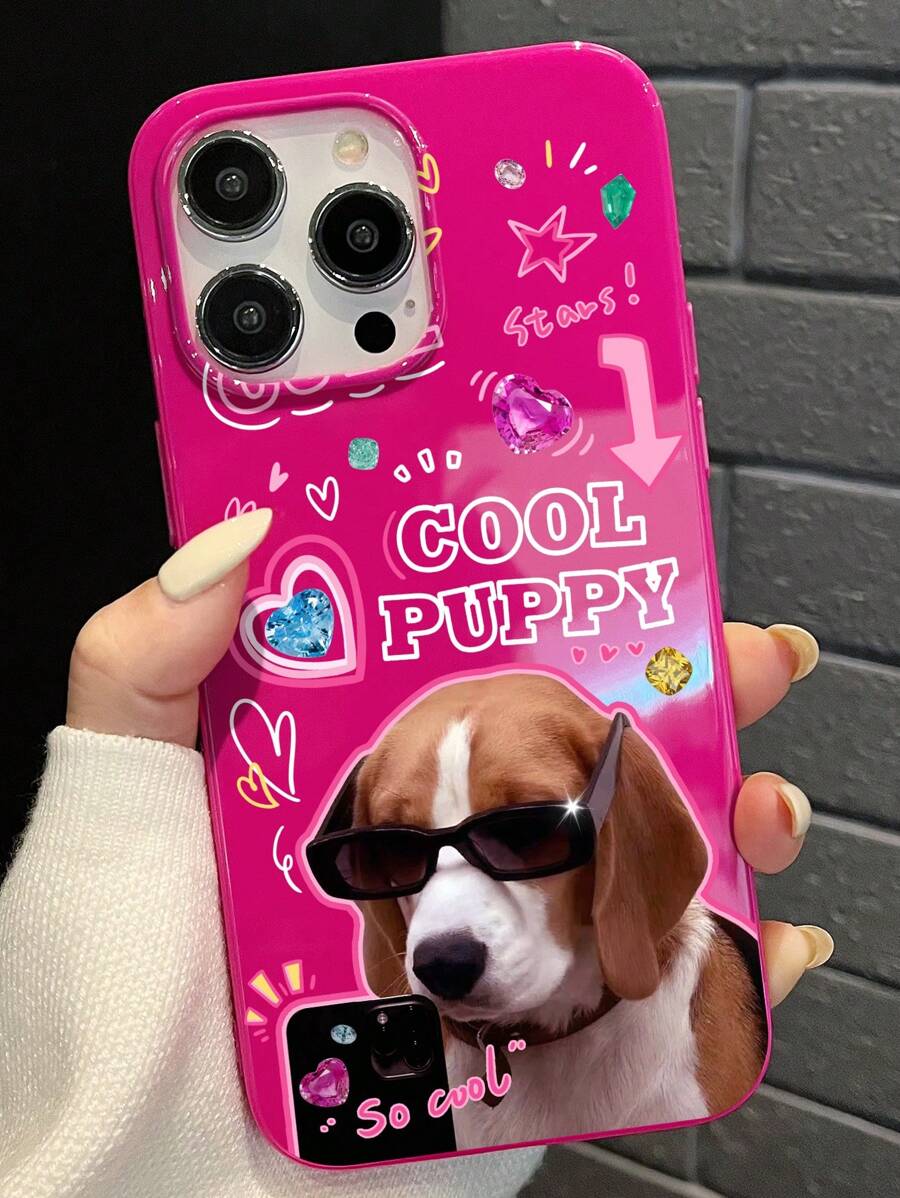 1-capa-de-telefone-gelatinosa-com-padr-o-de-autofoto-de-cachorro-em