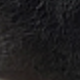 màu đen