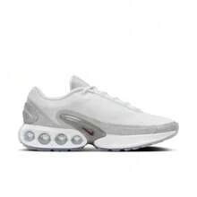 Nike 2024 Women's Air Max DN Sneaker / Retro Low Top Shoe HQ3457-161