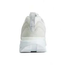 Nike 2024 Women's W AIR MAX DAWN Casual Shoes DM8261-001 - White - View 5