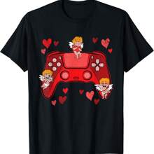 Jeff Beck - Freeway Jam T-Shirt - Black - View 1