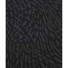 Lululemon Align™ Tank Top *Light Support, A/B Cup - Black - View 3