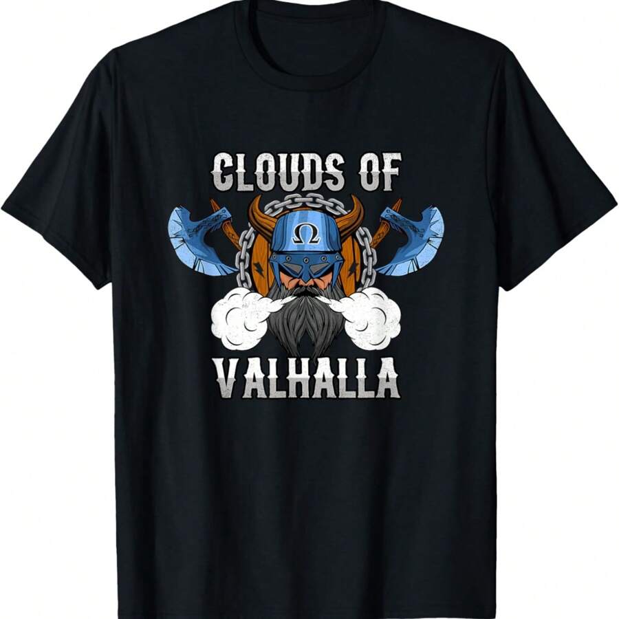Camisetas espaciales para mujer, camisetas con gráfico de luna, camisetas con estampado de astronauta, regalo para fans del espacio, camiseta de manga corta