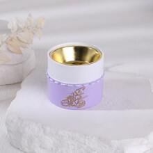 Ramadan Series Incense Burner/Happy Ramadan, Suitable As Gifts Birthday Graduation - Multicolor - View 10