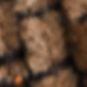 Marrón Mocha