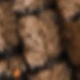 Mocha Brown