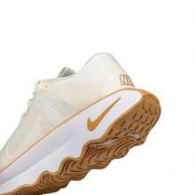 2025 女款 WMNS NIKE MOTIVA 训练/百搭低帮鞋 DV1238-107 - 白色 - 查看 6