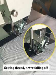 1 件装防虫蚊帐适用于窗户纱窗网自粘式防蚊薄纱隐形玻璃纤维防蚊蝇