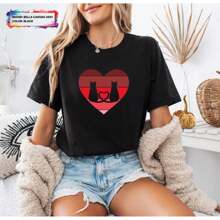 Fourth Wing Shirt, Basgiath War College Shirt, Violet Sorrengail Signet Tee, Dragon Rider, Xaden Riorson, Riders Quadrant