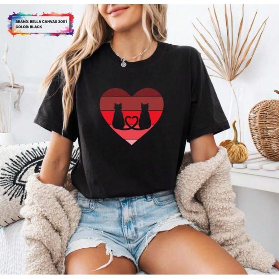 Fourth Wing Shirt, Basgiath War College Shirt, Violet Sorrengail Signet Tee, Dragon Rider, Xaden Riorson, Riders Quadrant