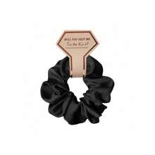 1pc Bridesmaid Gift Hair Tie Team Bachelorette Party Favors Bridal Wedding Souvenir Party Bridal Shower Wedding Gifts