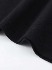 Spyder Men's Athletic T-Shirt - Short Sleeve Crew Neck Performance Workout Shirt For Men With Heatzone Placement Print (S-XL)