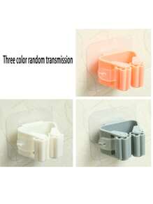 仓鼠水瓶夹式固定滚珠防漏支架，金仓鼠饮水器支架，吸盘