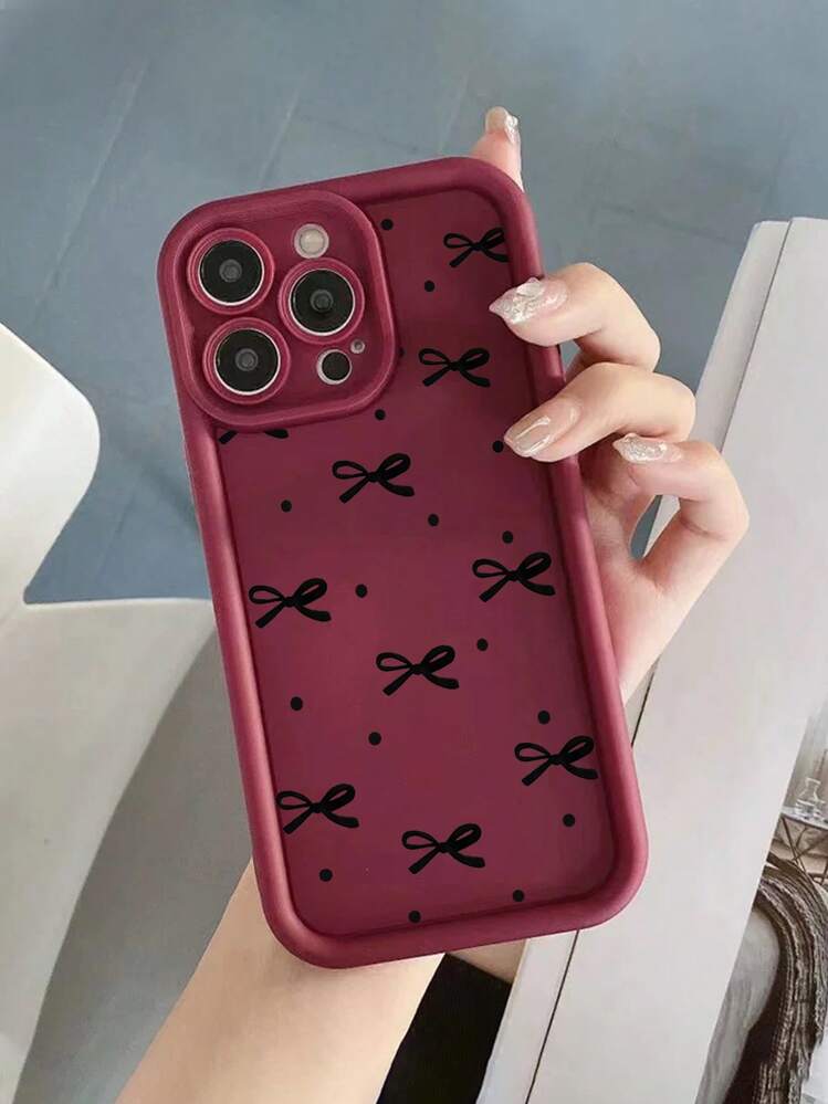 Women's & Men's Clothing, Shop Online Fashion | SHEIN