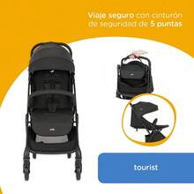 Baby Strollers - 1 - View 2
