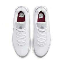 Nike 2024 Women's Air Max DN Sneaker / Retro Low Top Shoe HQ3457-161