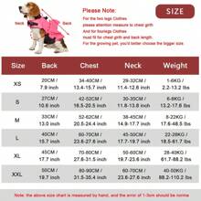 Summer Dog Life Jacket Enhanced Buoyancy Small Dogs Shark Swimming Clothes Safety Vest With Handle For Medium Large Dogs Surfing - Black - View 3