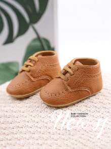 婴儿鞋，幼儿男女童运动鞋，防滑橡胶鞋底，学步鞋