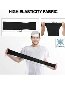 10Pairs Sun Protection Cooling Arm Sleeves For Men &Women,Compression Sleeves For Football, Golf & Volleyball Arm Sleeves For Sun Protection With UV Cover - Cooling Tattoo Cover Up Gardening Sleeves