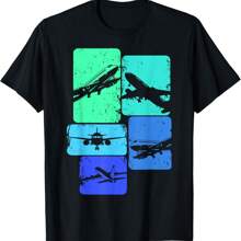 Toxic Twins T-Shirt - Black - View 1
