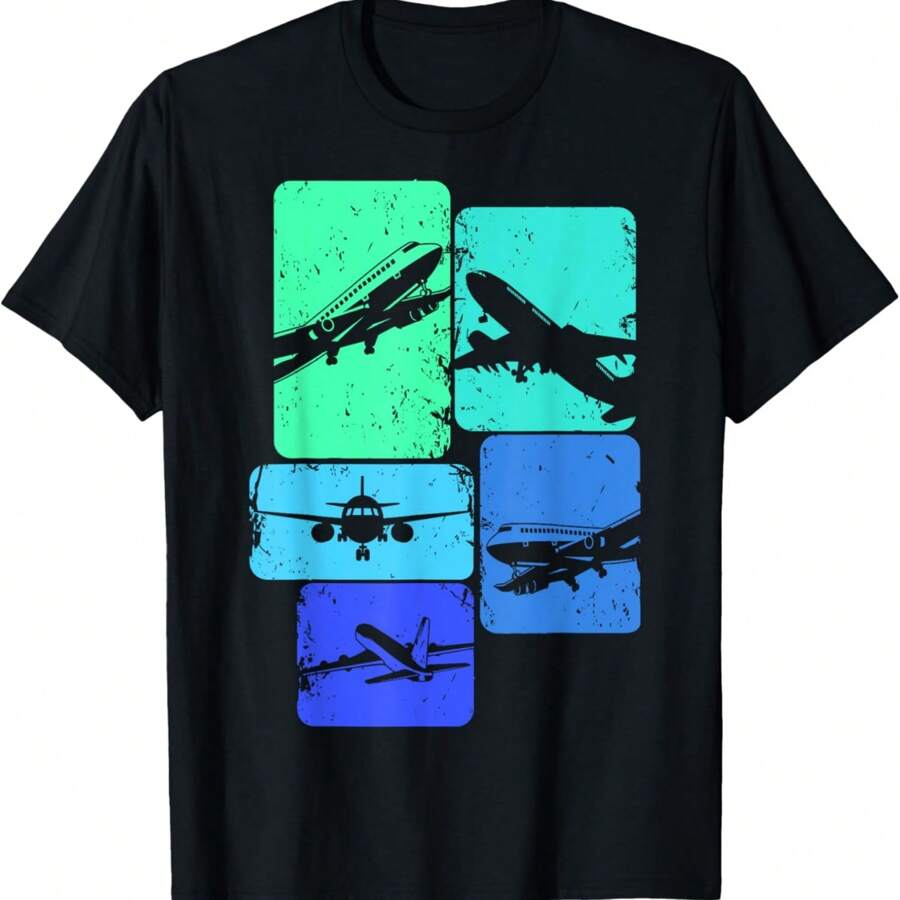 Toxic Twins T-Shirt - Black - View 1