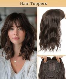 Coffee Brown