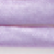 Tono morado