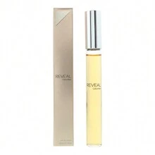 Calvin Klein Reveal Eau De Parfum 10ml - Floral Woody - View 2